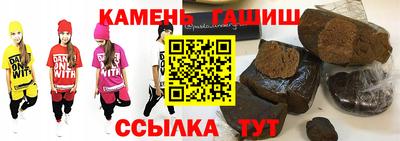 мяу мяу мука Балахна